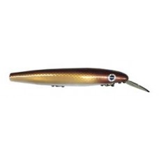 Cisco Kid Signatur 85gr V4